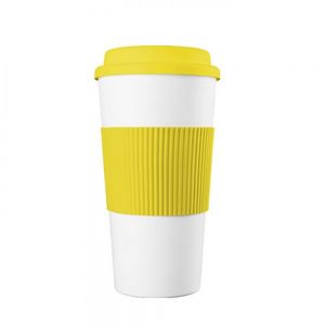TERMO MUG